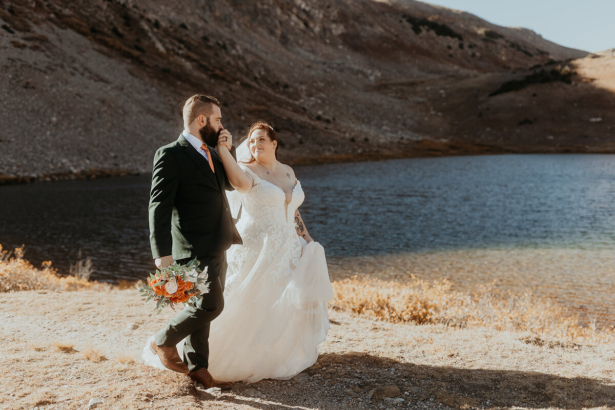 colorado_mountain_wedding