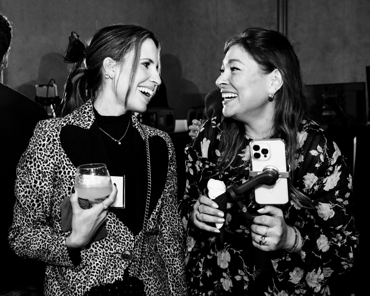 corporate-event-photographer-los-angeles