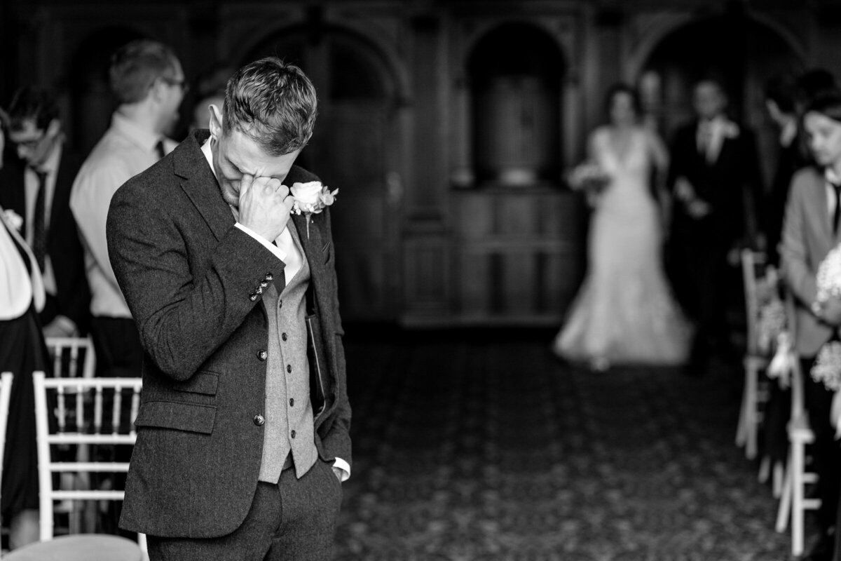 hampshire-wedding-photographer-martin-bell-photography-90-1