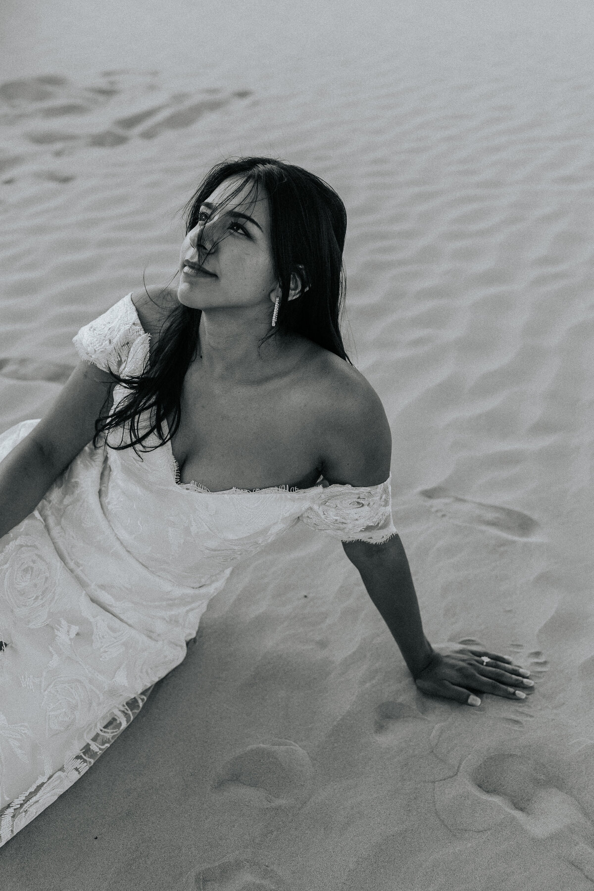 litzy bridals-78