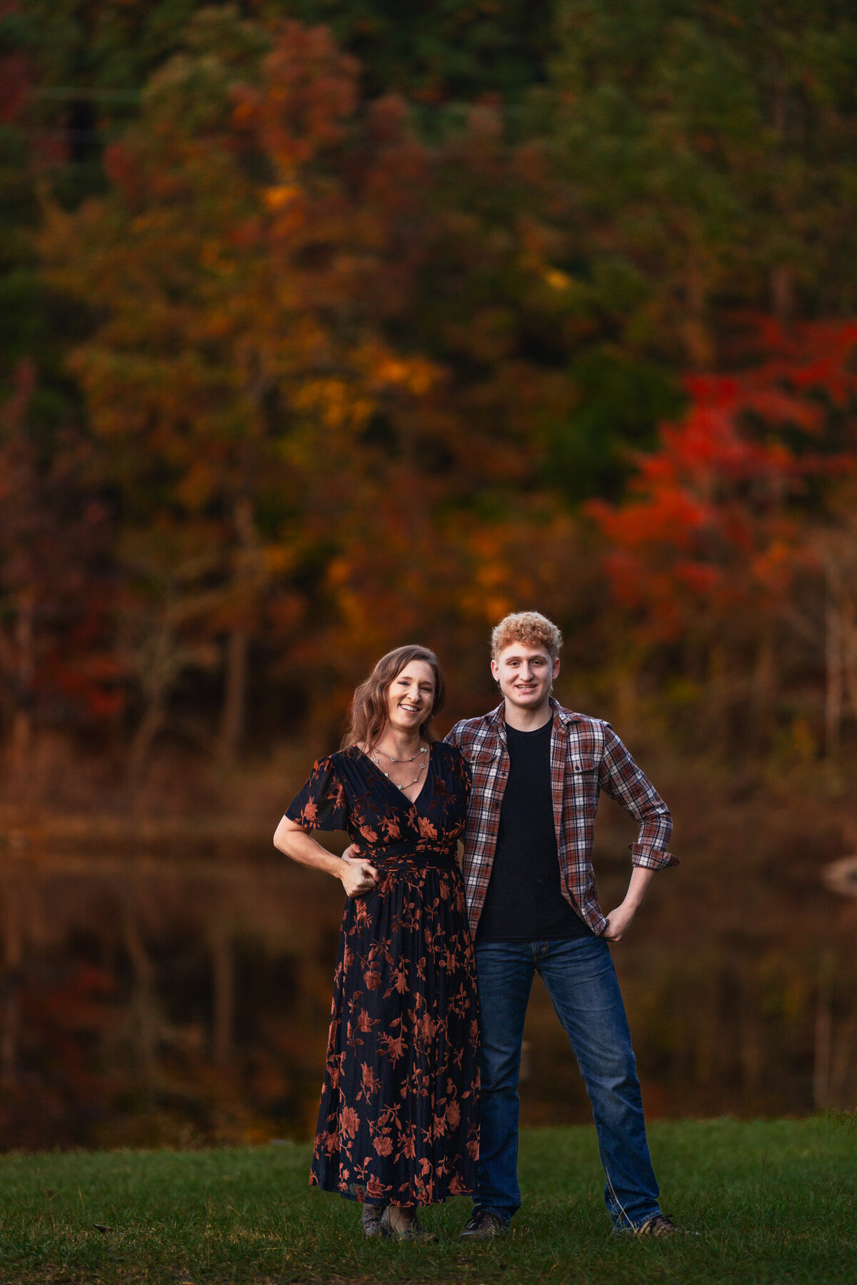 Raleigh-family-photographer-43