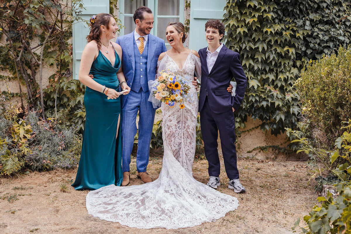 03_1LOOK_CJ_2025_isasouriphoto_86