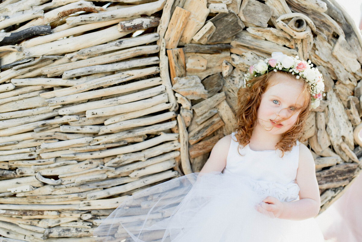 Fine-Art-Wedding-Photographer-Scotland-JCP3645