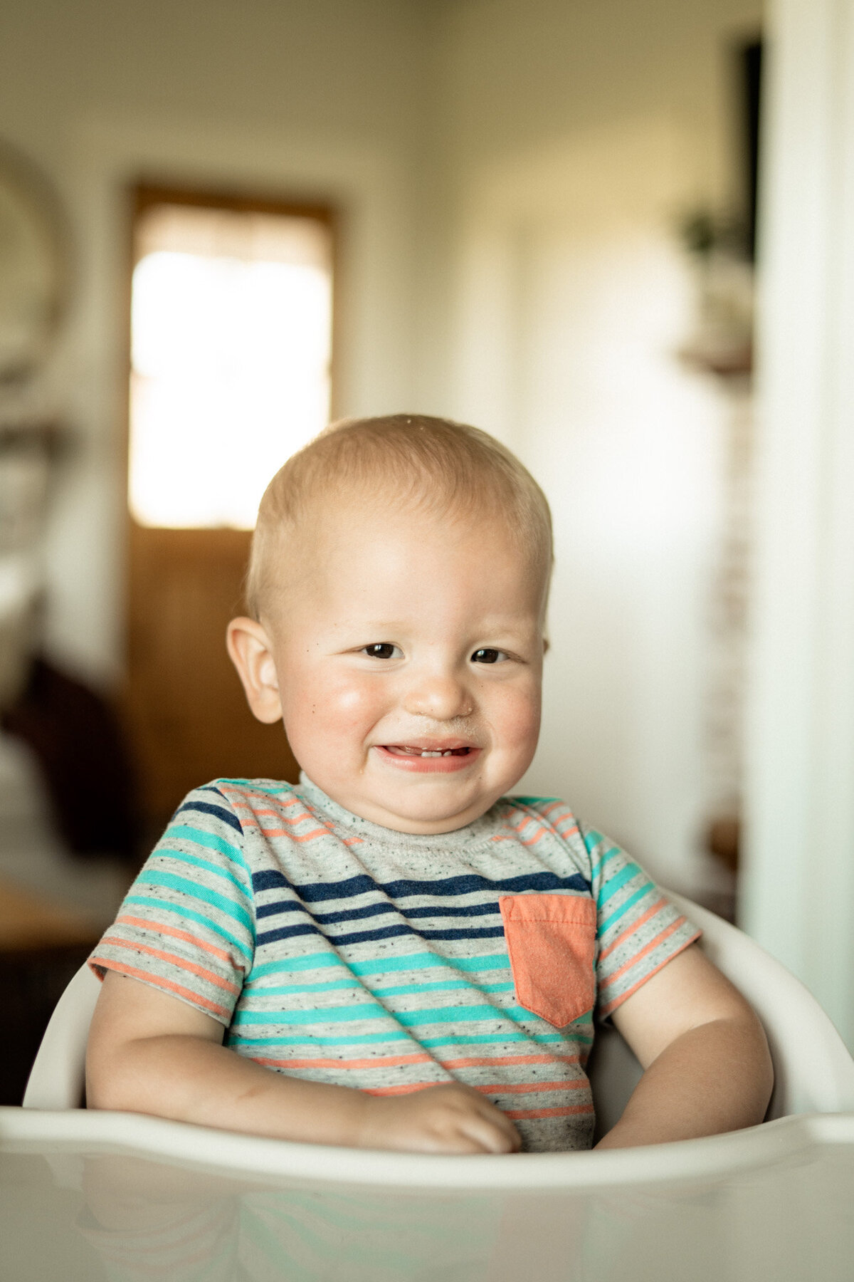 DavidMadison-1