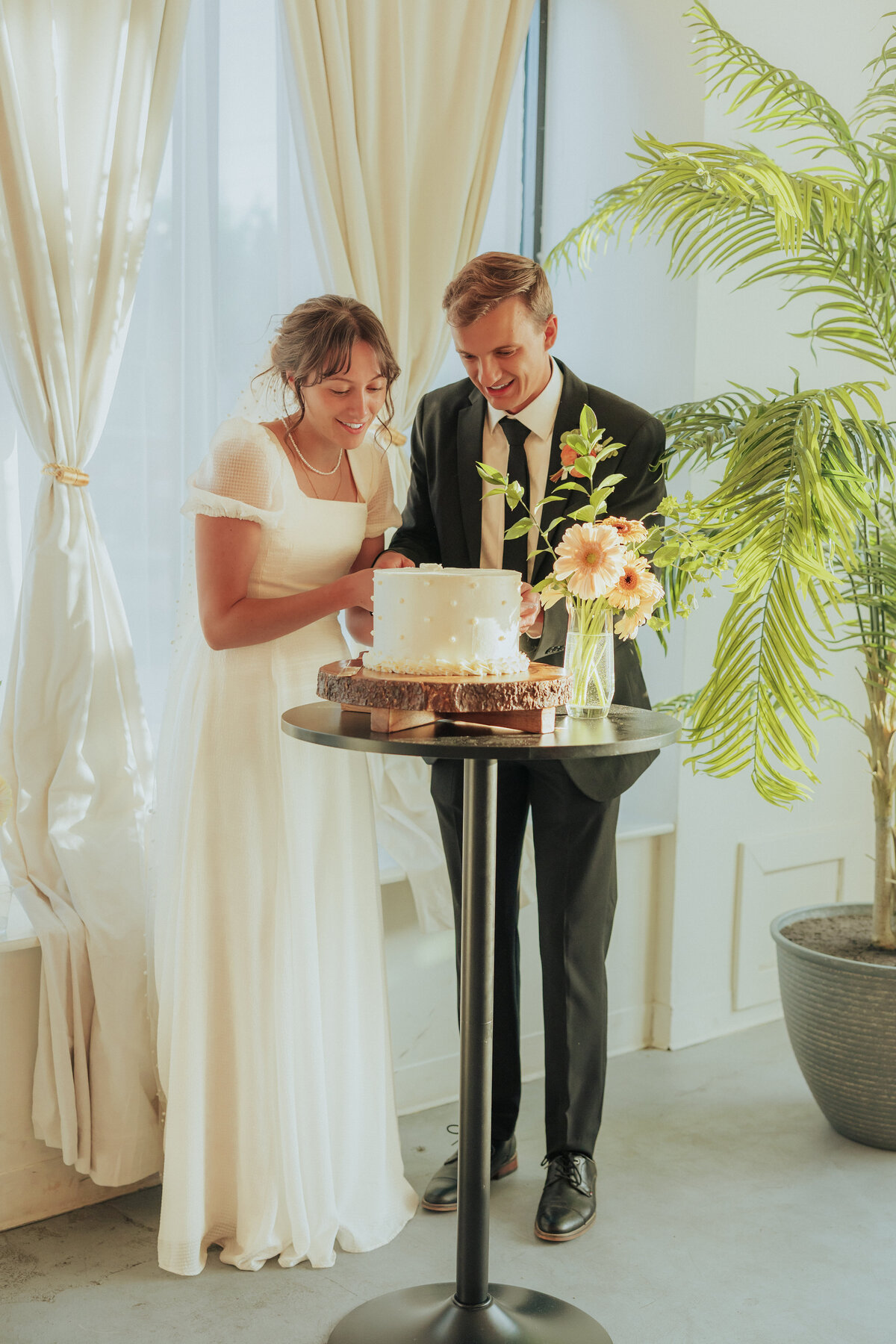 t+g wedding-489