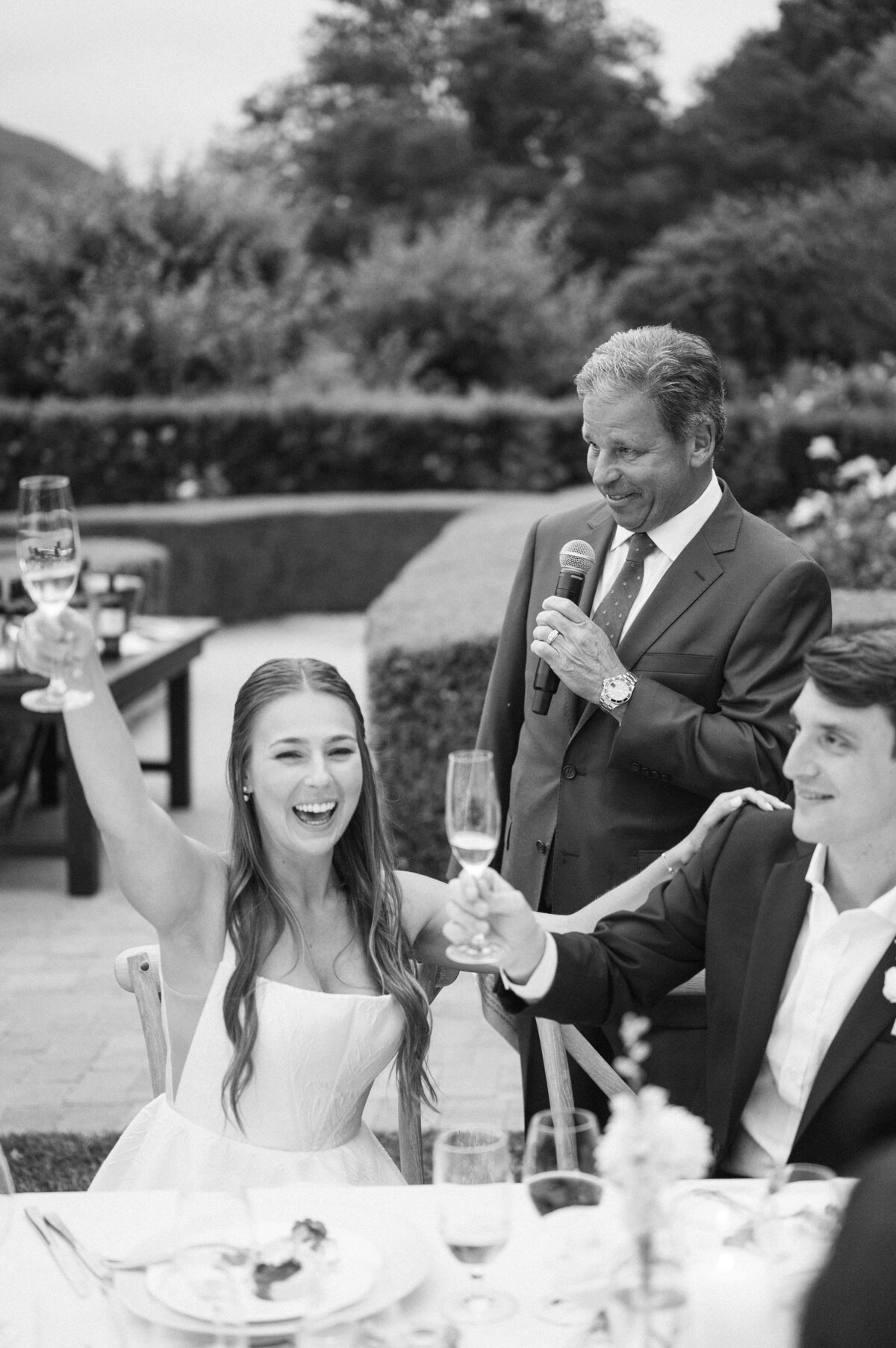 Best California Wedding Photographer-& Co by Jodee-Jodee Friday & Co-31