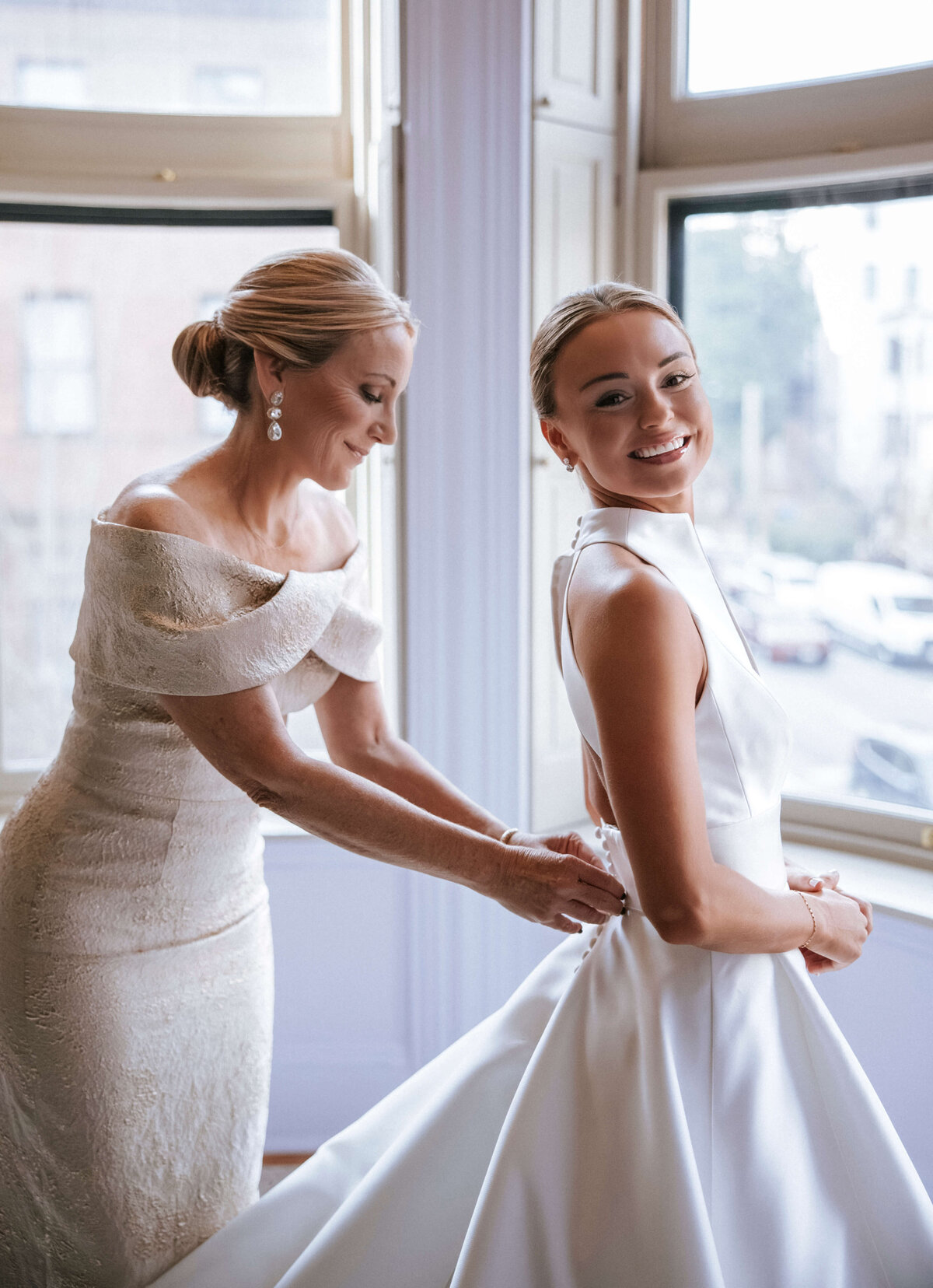 elegant-prada-wedding-1270