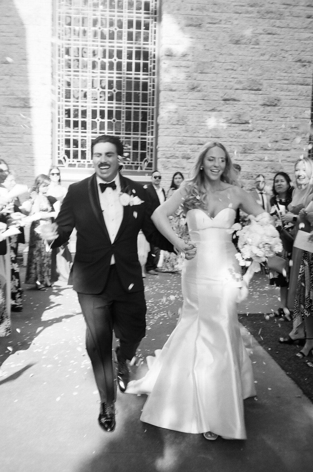Bailey+Berto_Film-11