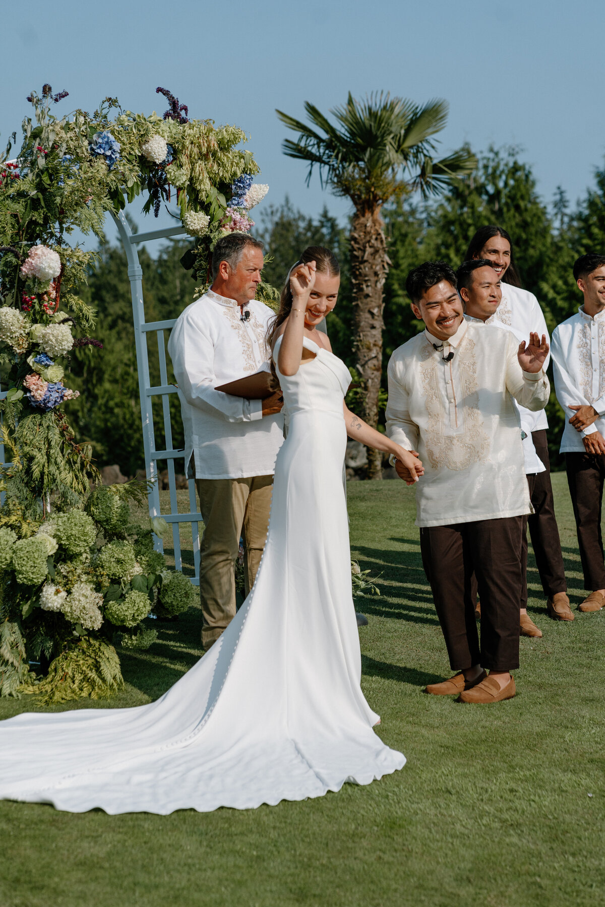 C+K_PREVIEWS_KAYLAESPARZAPHOTOGRAPHY-64