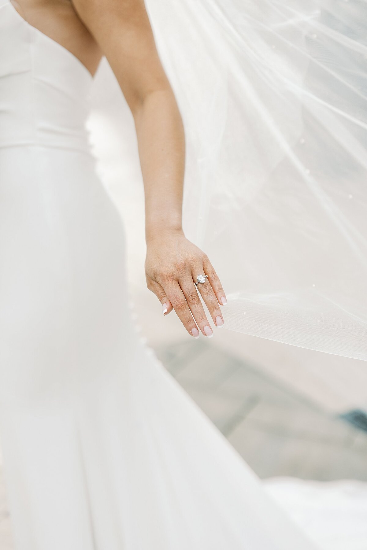 Kagy wedding 2025 HIGHLIGHTS - AMY SIMKUS PHOTOGRAPHY Toledo Photographer-35