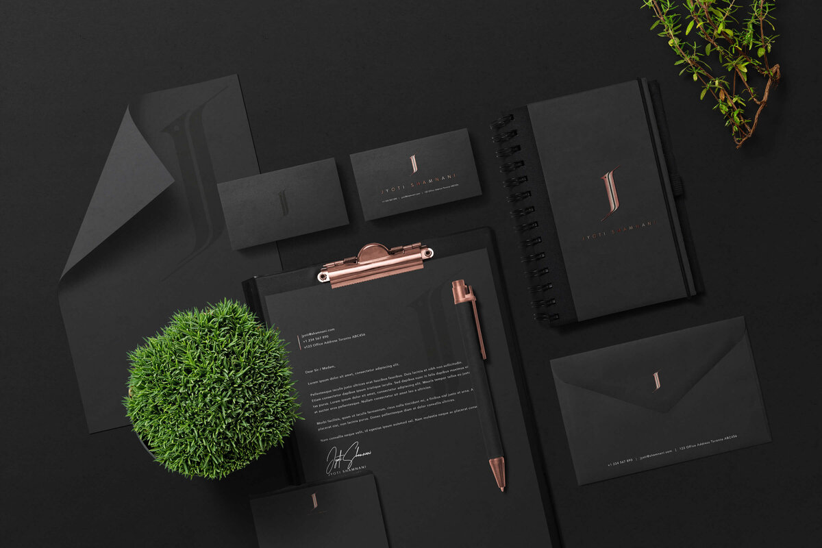 1-Stationery