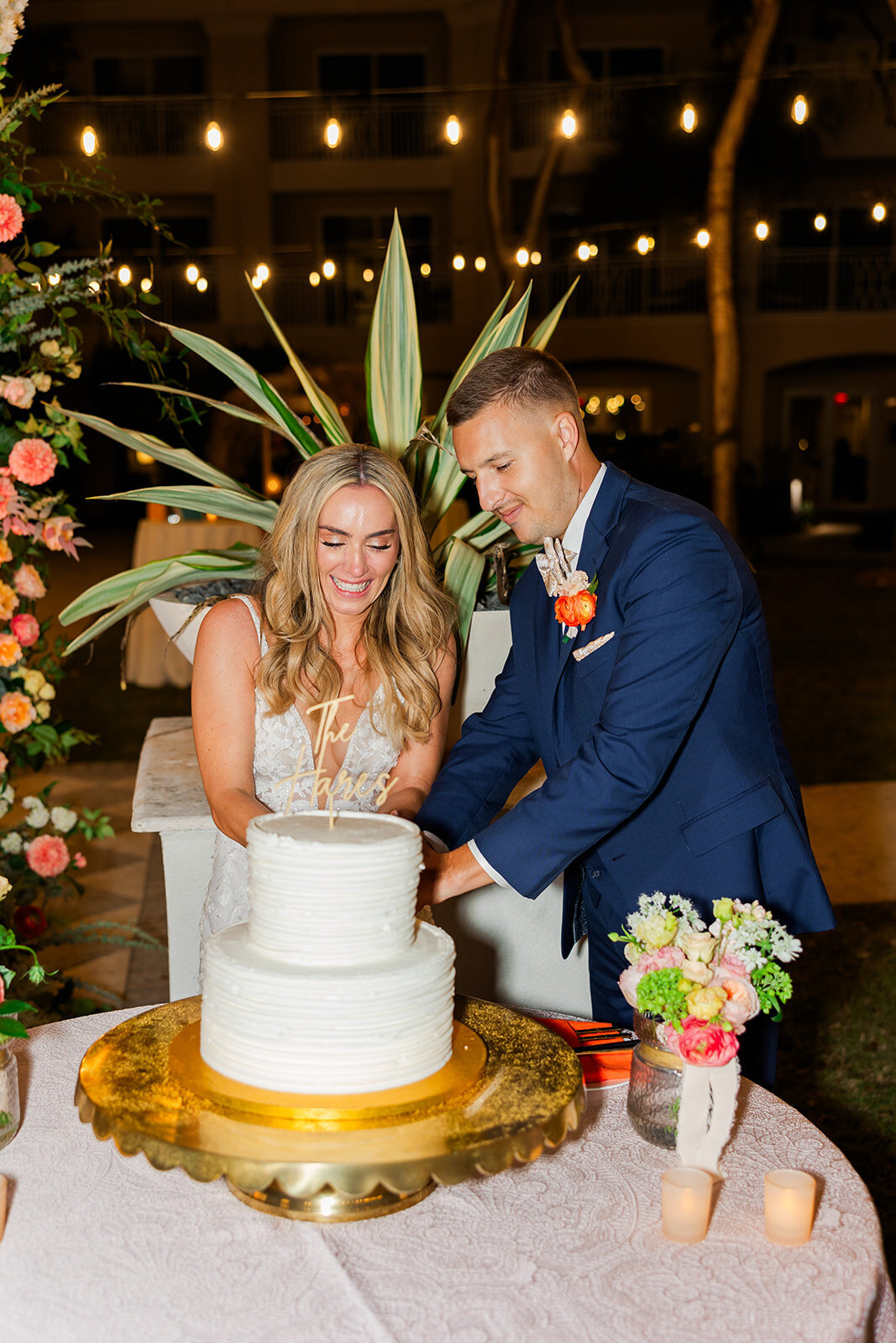 playa-largo-florida-wedding-1208