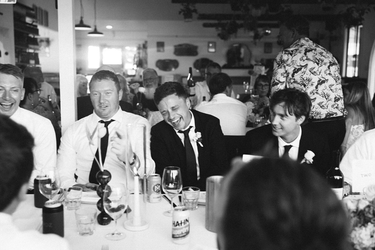 Kristen & Ben-615_websize