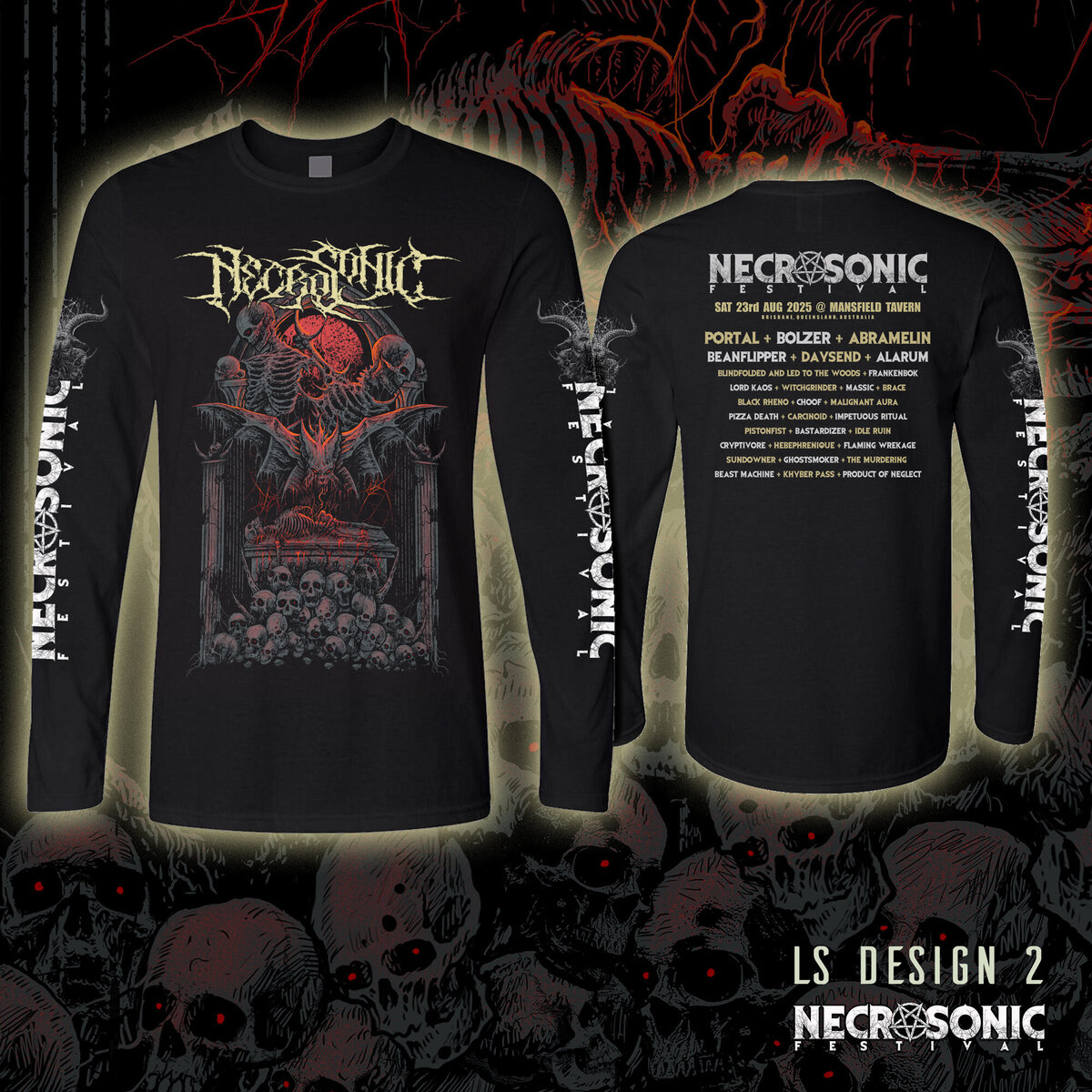 NECRO25_MERCH_LS2