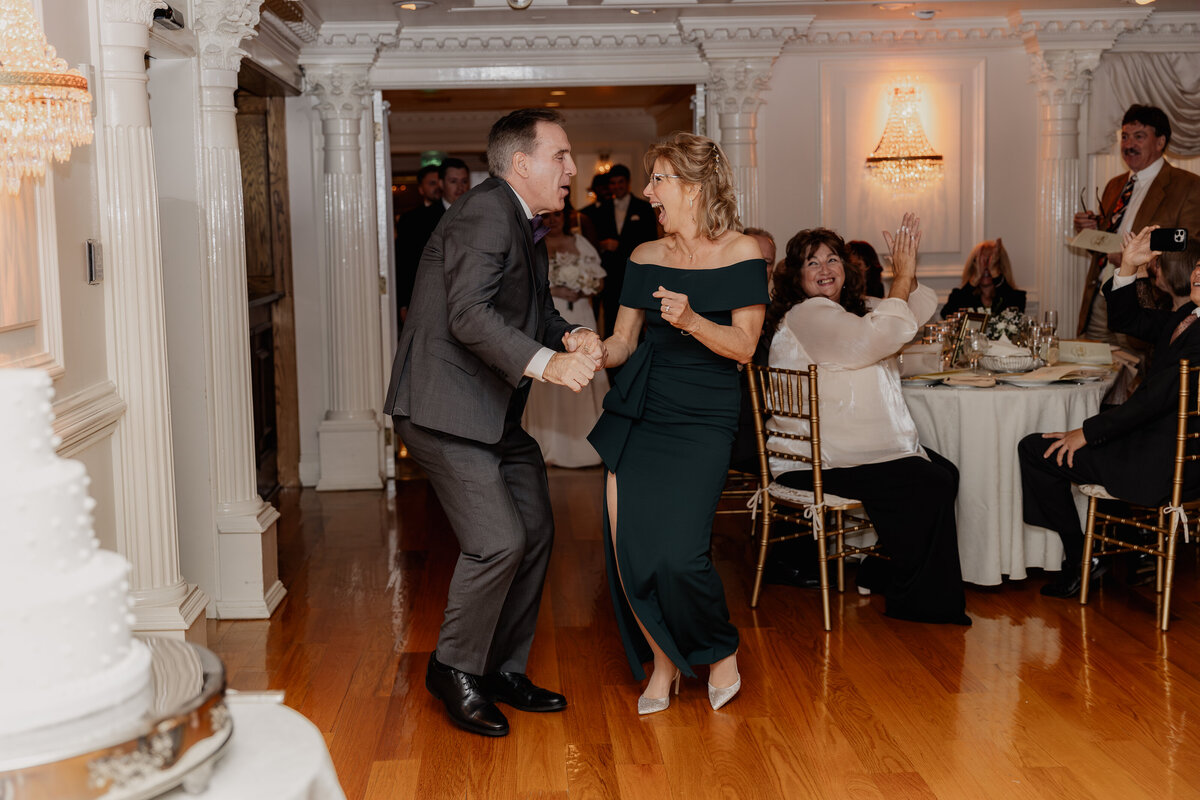 wedding-photos-the-tides-estate-nj