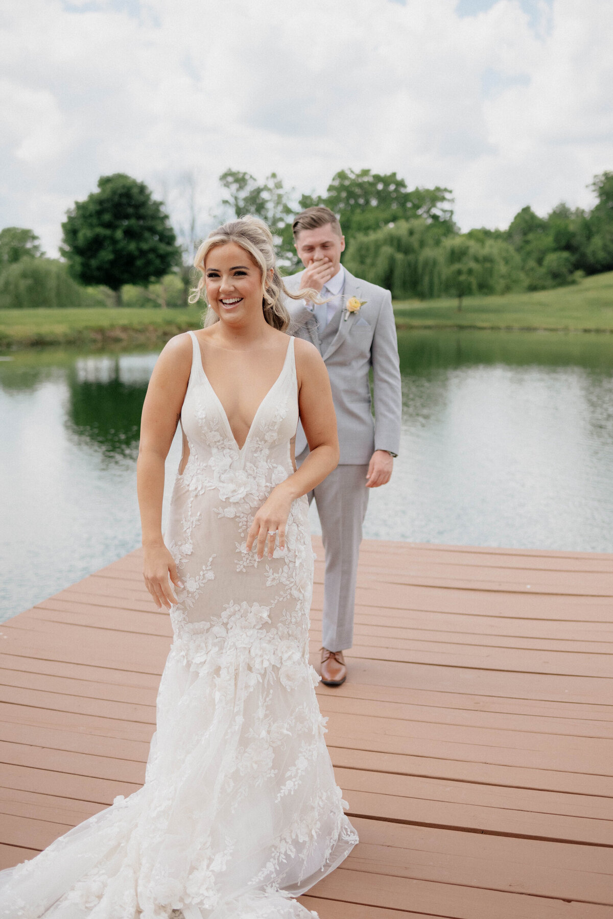 Pastel-Summer-Wedding-Ideas-14