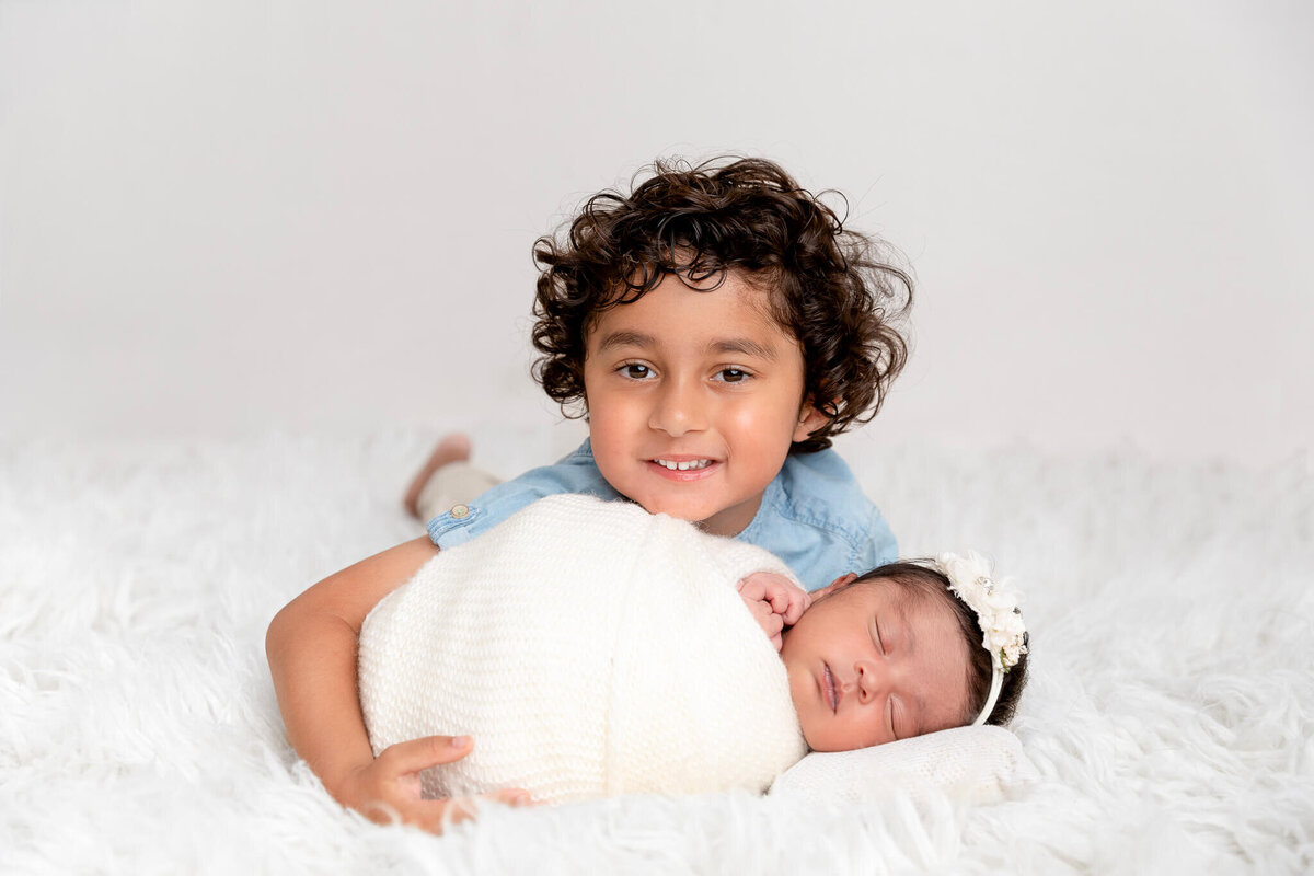 new-jersey-baby-photographer-9
