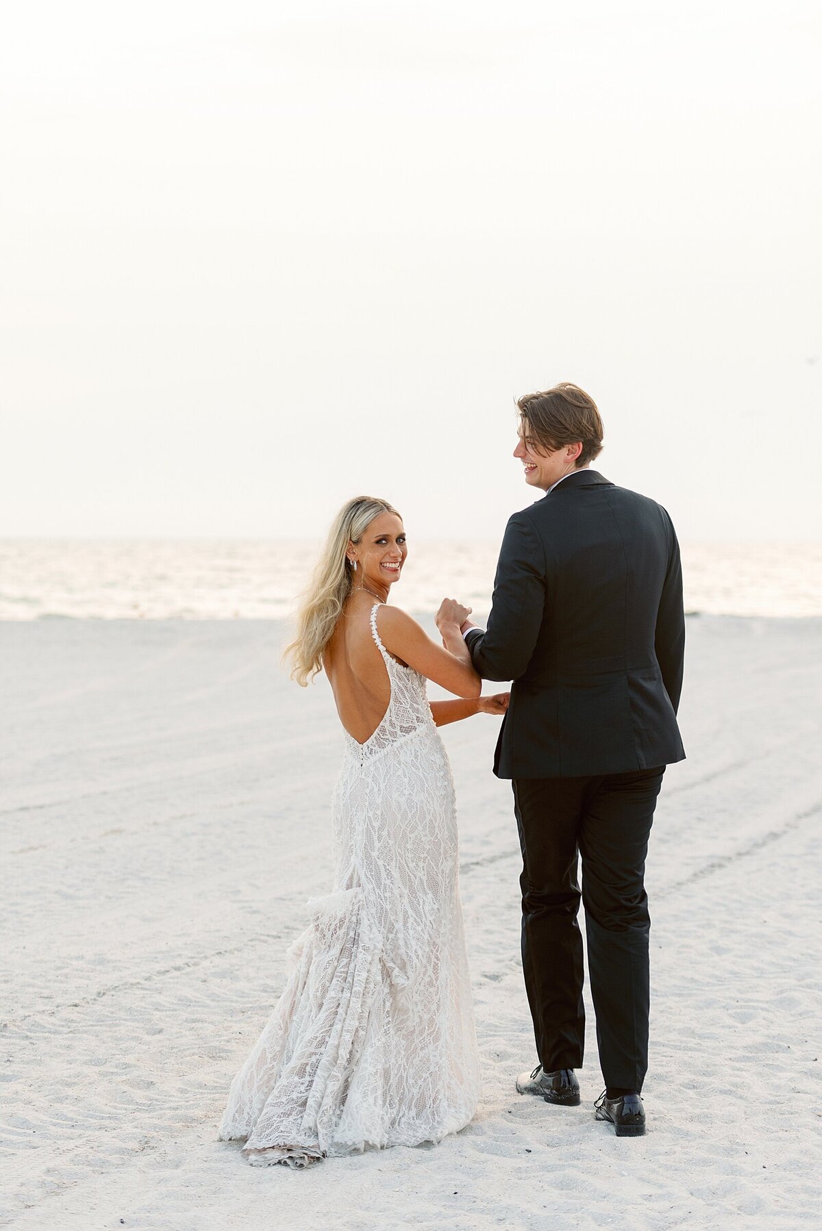 Sirata-Beach-Resort-Wedding_0100