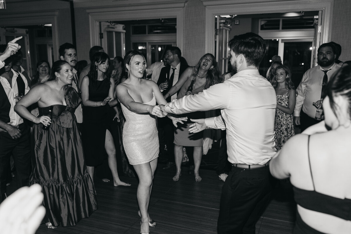 sjb-sarah-jane-bradley-photography-east-coast-wedding-photographer-317