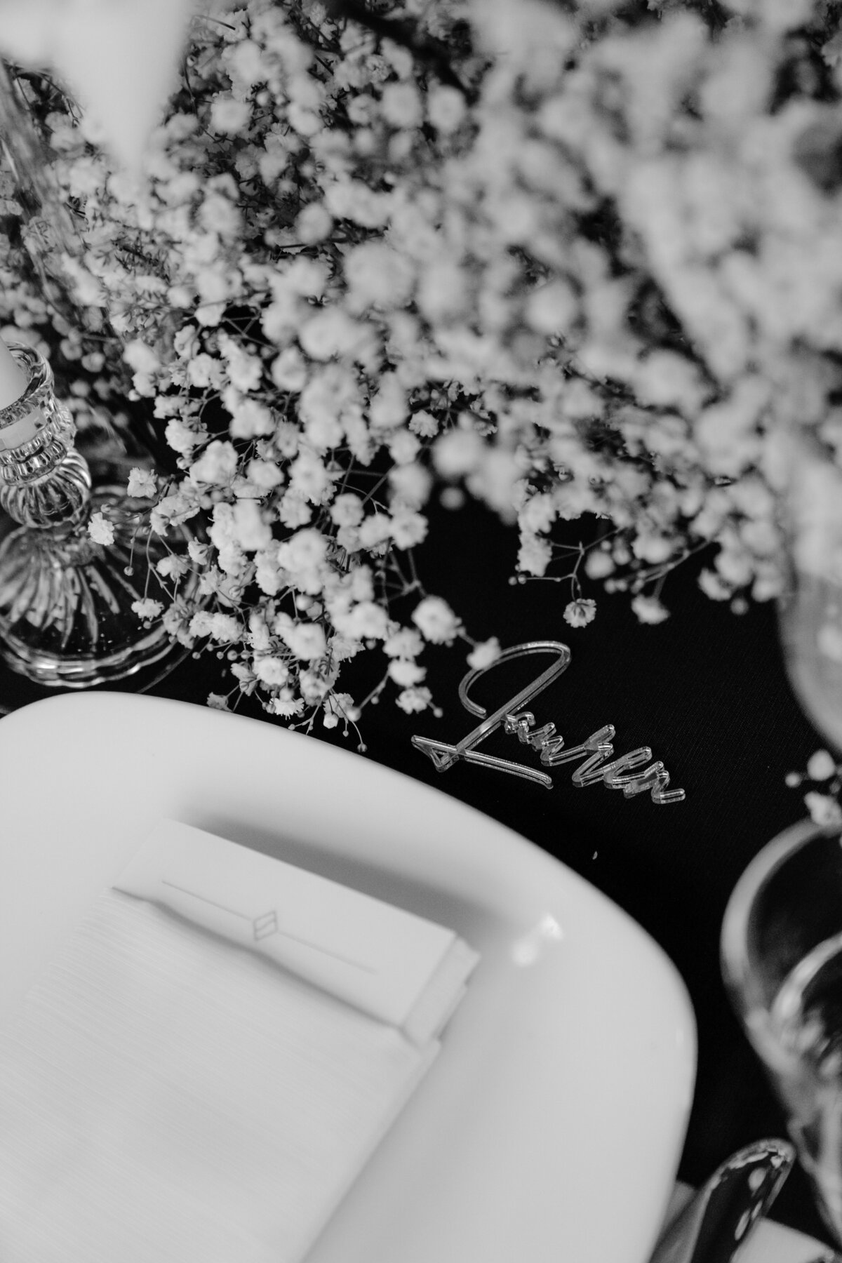 The-Skylark-NYC-Wedding75