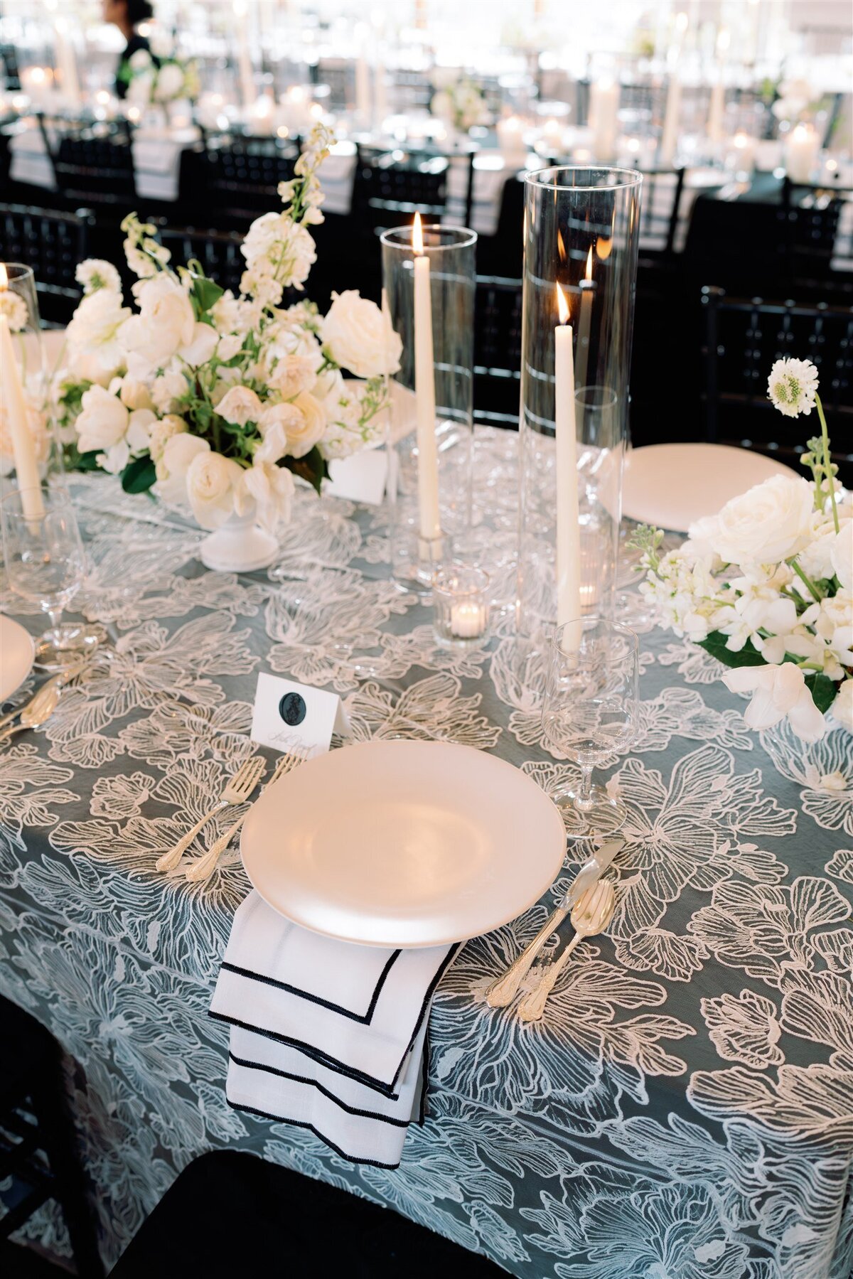 Vendor Gallery_The Forbes Wedding_MSP-38