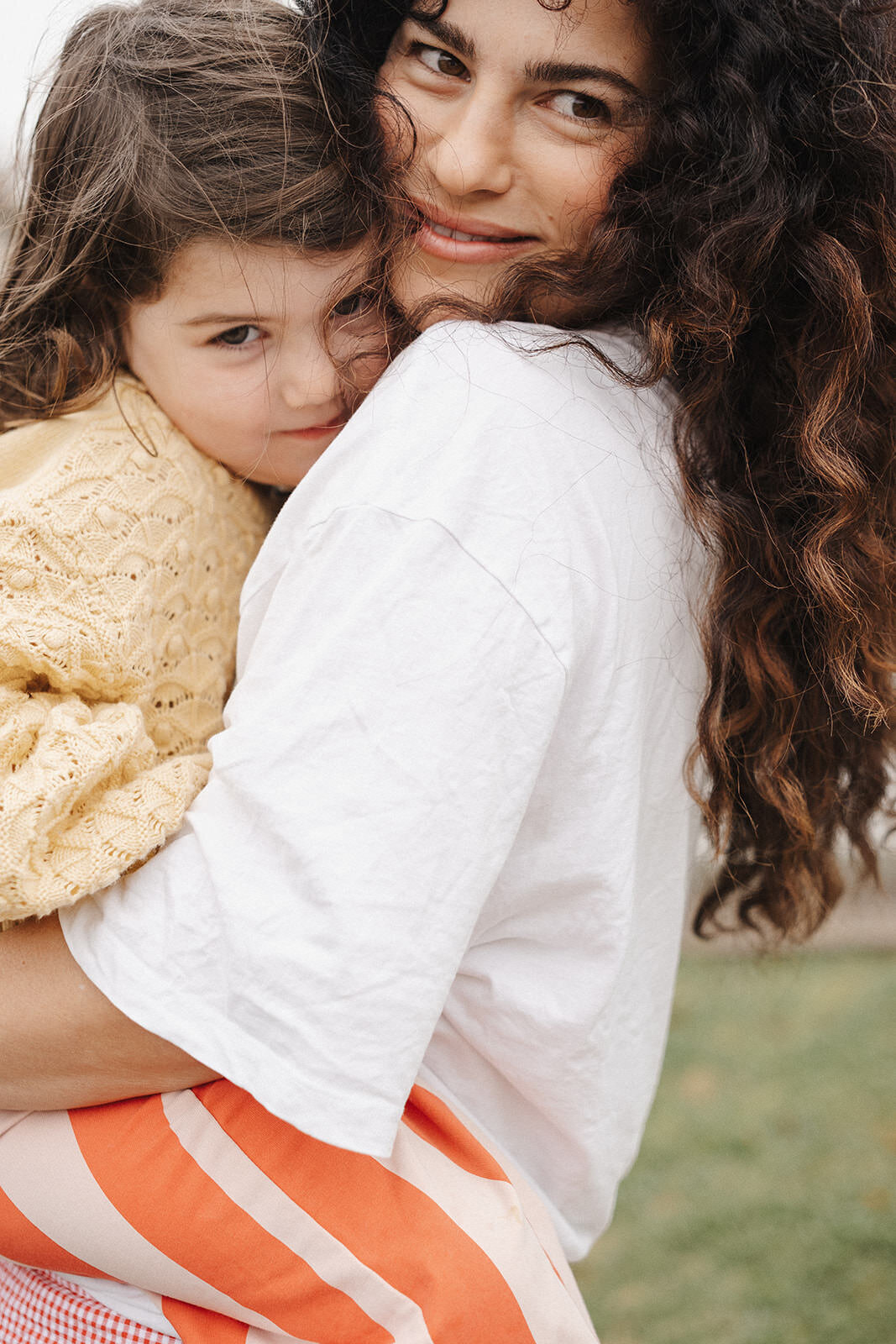 Melbourne family photographer White Salt Photography11