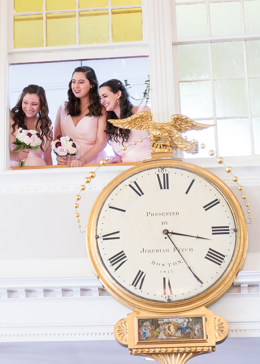 Ai_Colleen & Shane Wedding_0232