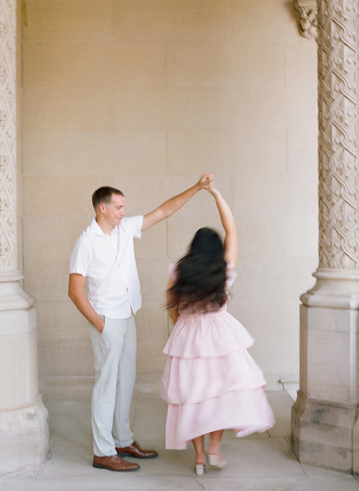 Biltmore-Estate-Engagement-NC-wedding-photographer-night-before007