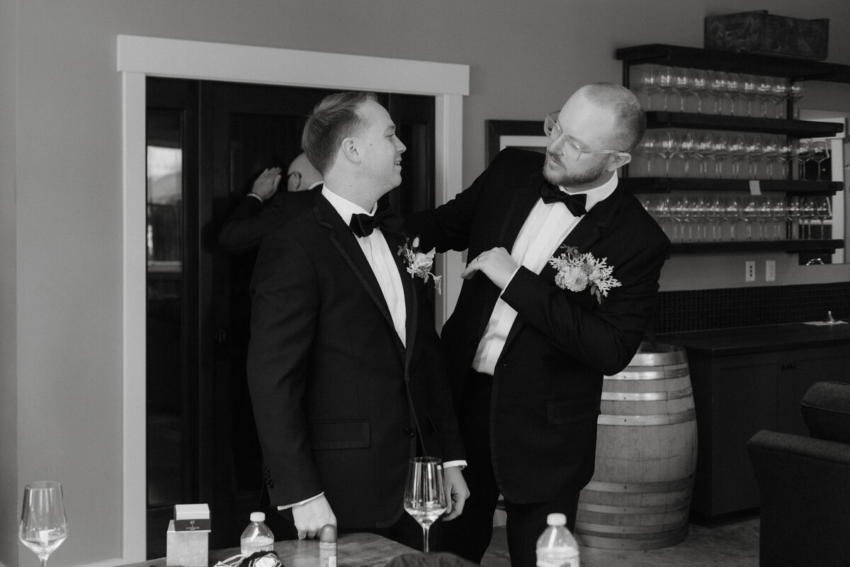 0091_gretchen_gause_photo_healdsburg_wedding_Arista_Winery_Little_Saint_2024-