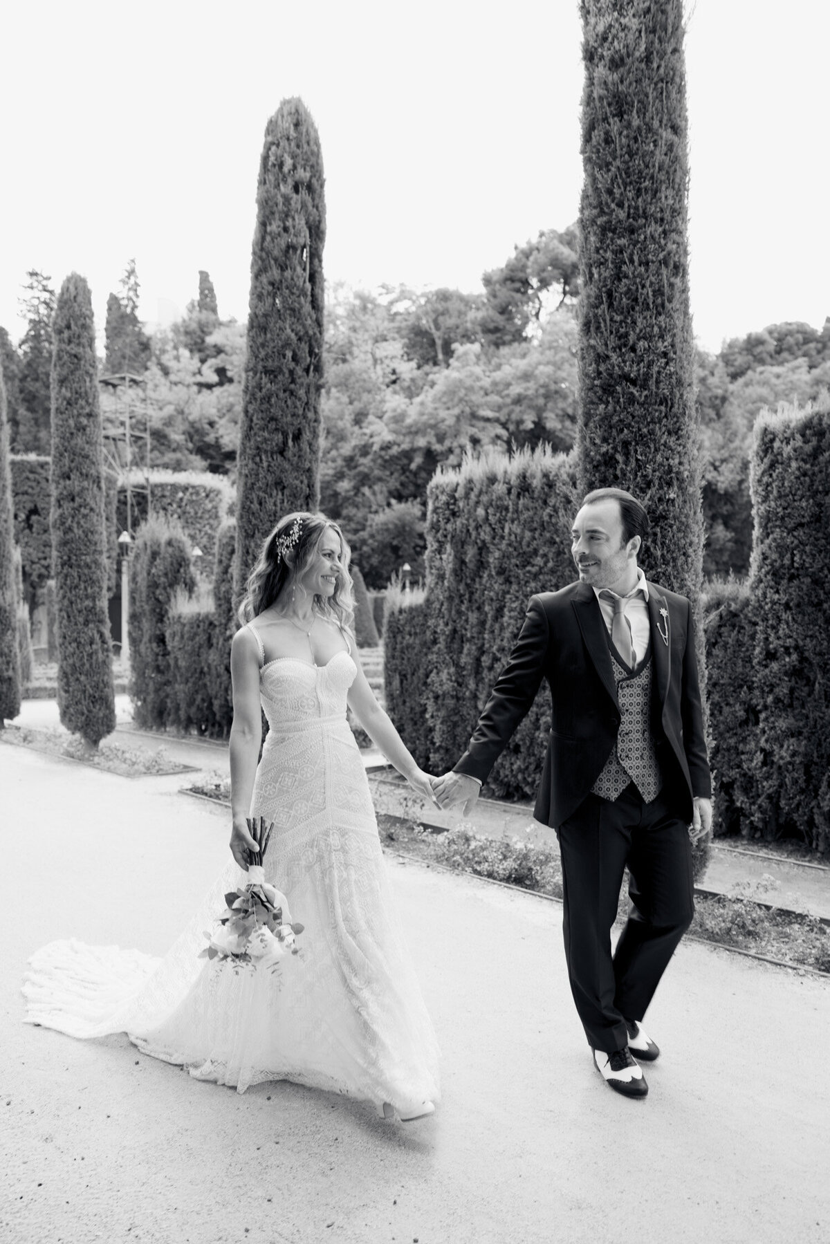 wedding photographer barcelona montjuic-49