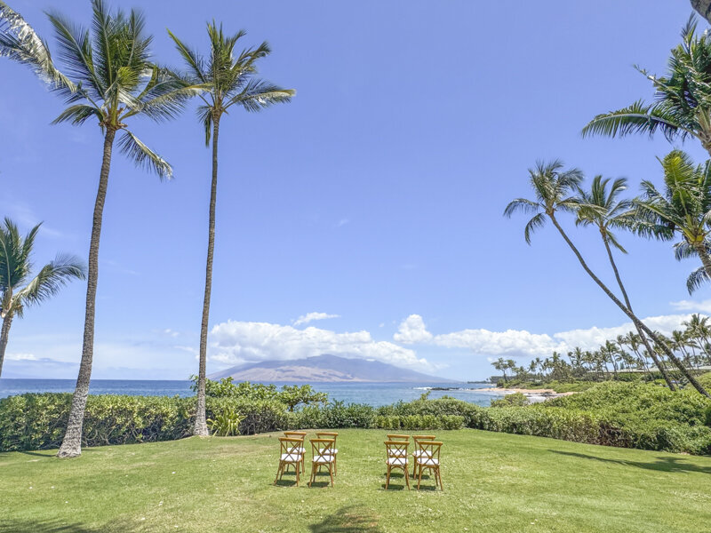 Andaz wedding packages-2