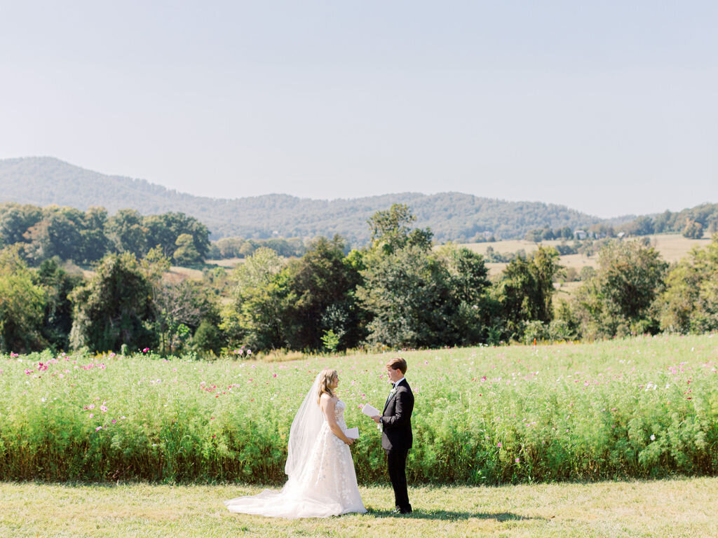 MLP-Lauren-Richard-Pippin-Hill-Wedding-Sneaks-7