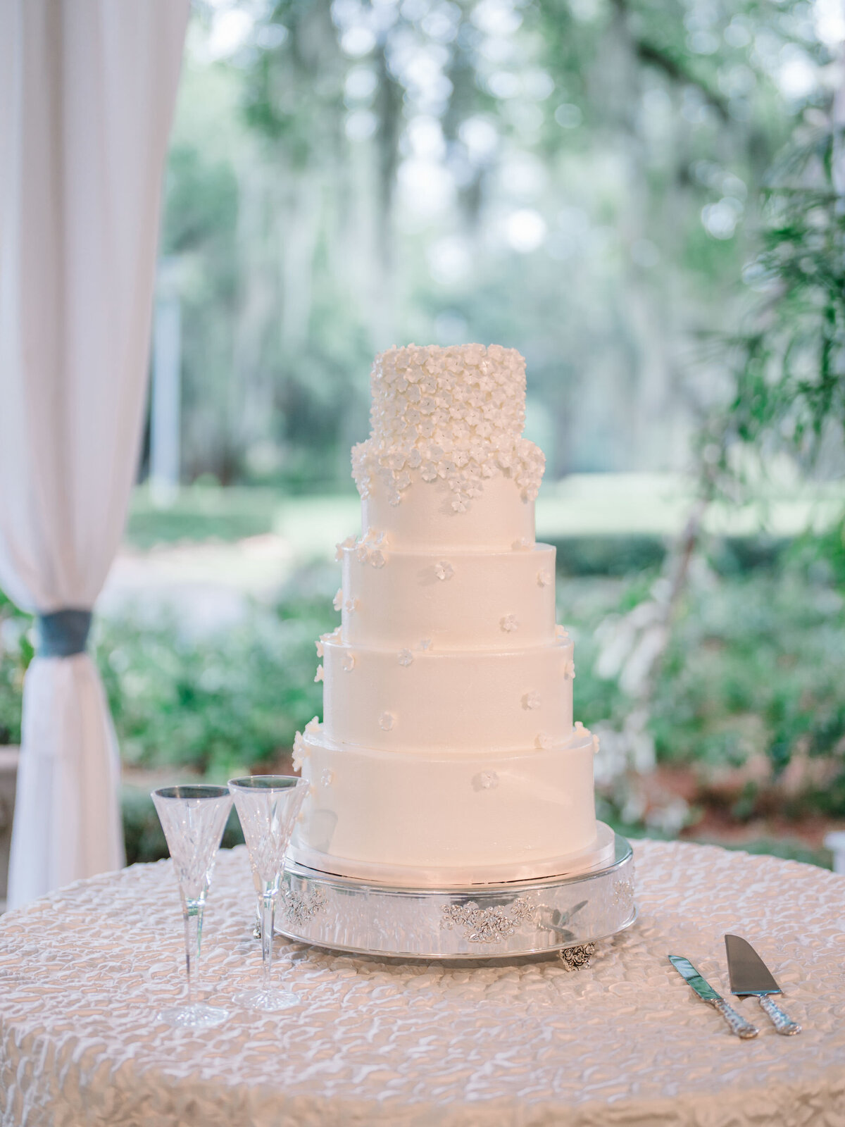 Luxury Myrtle Beach Wedding Photographers