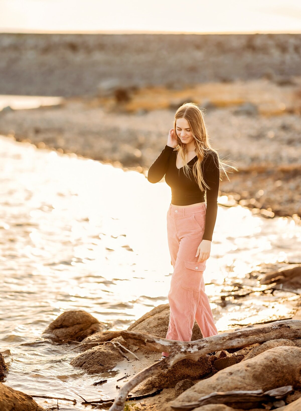 Senior Portraits-11