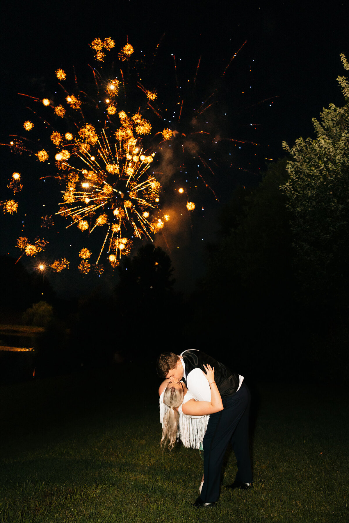 colorful-wedding-inspo-56