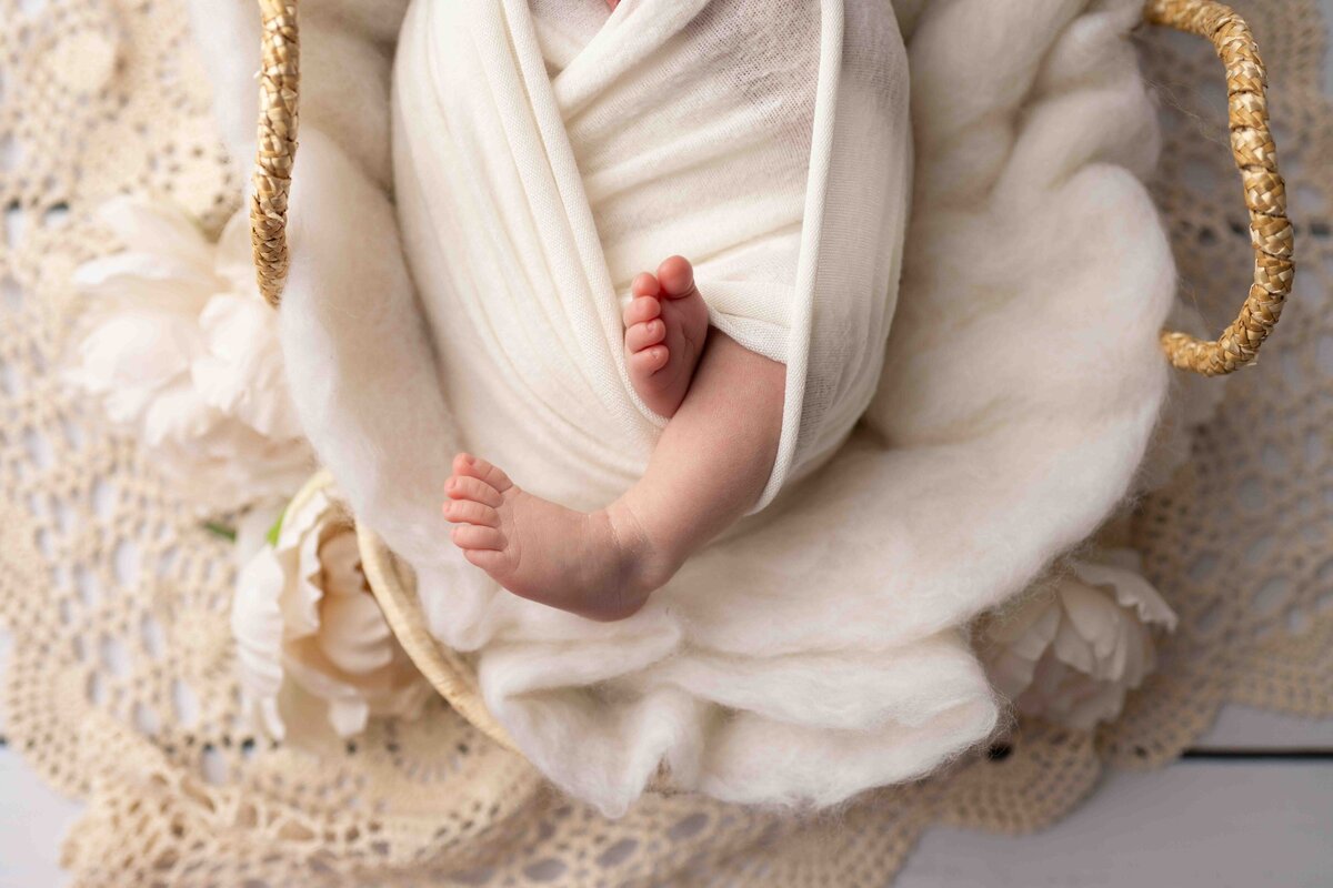 tri-cities-wa-newborn-baby-photographer-2024-17