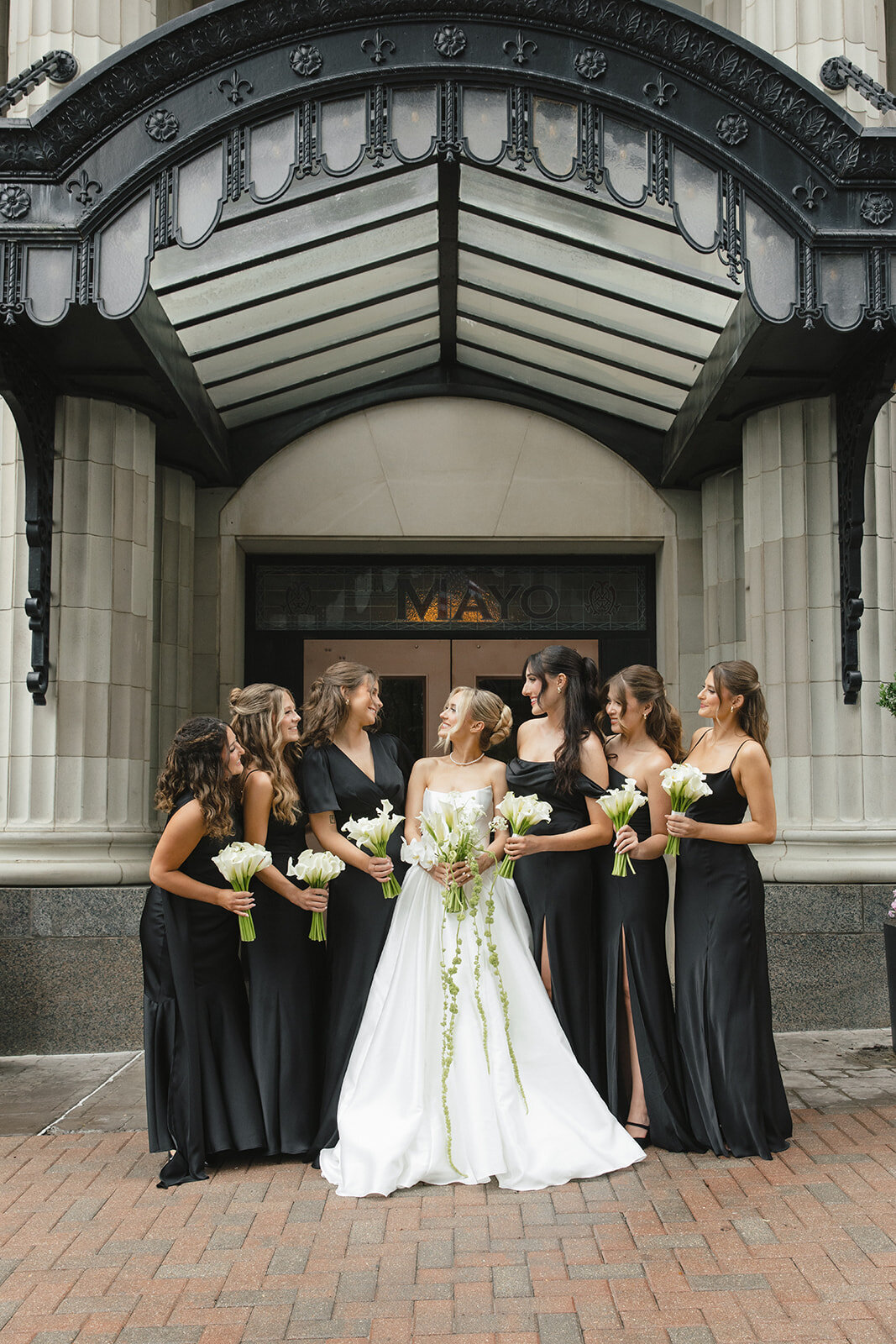 Chandler Rae Photo - Wedding Preview-7337_websize
