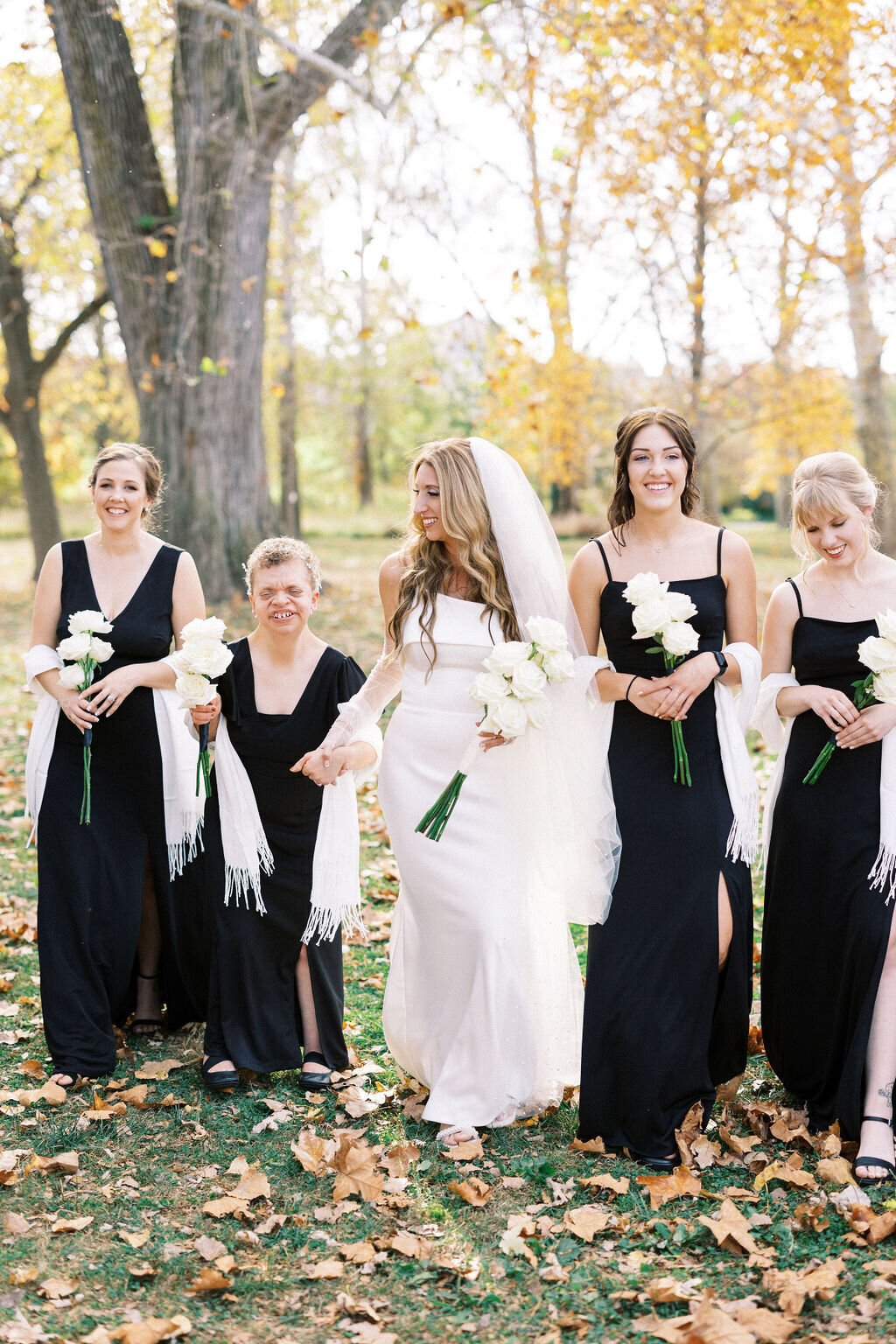 kendra_nick_wedding-395