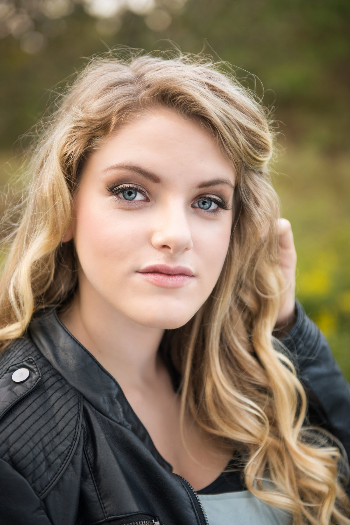 Girl_Senior_Portraits