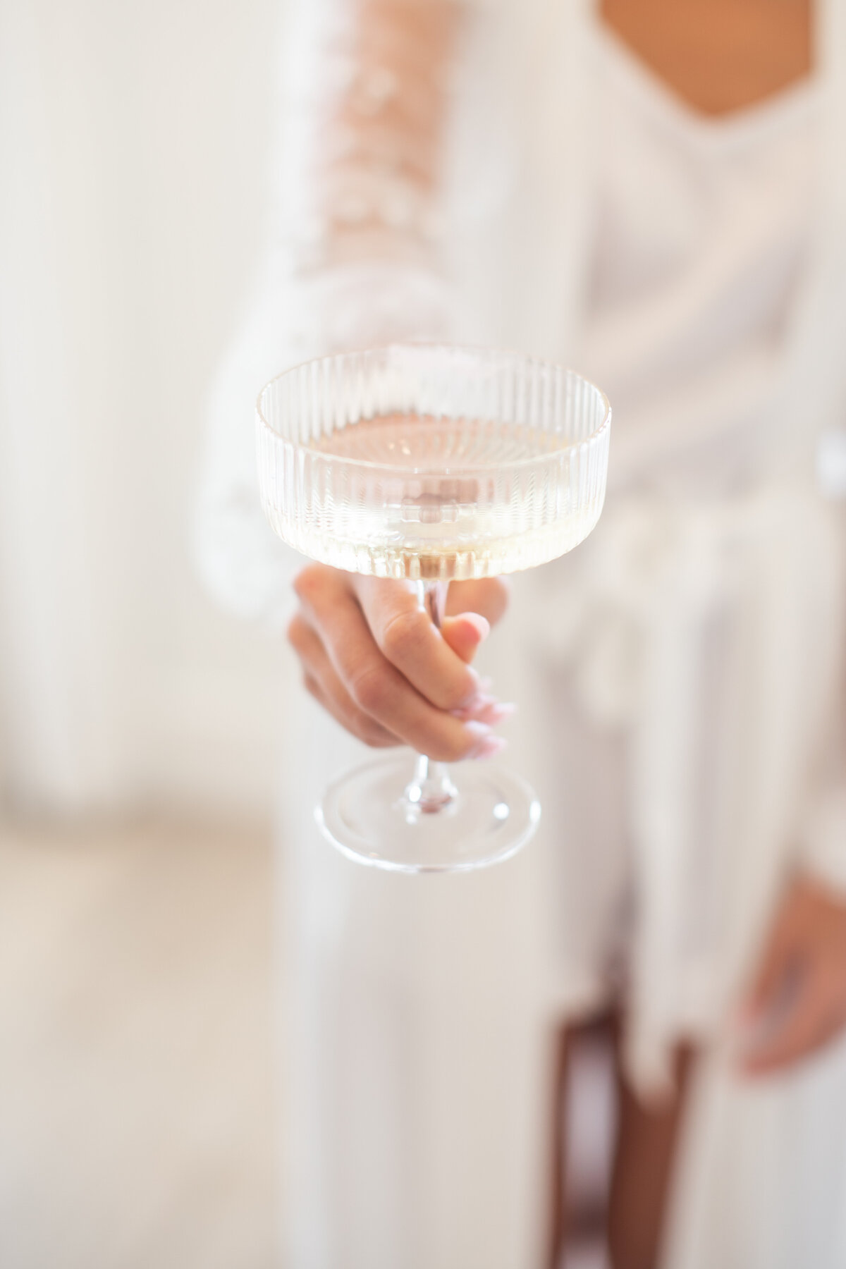 wedding toasts