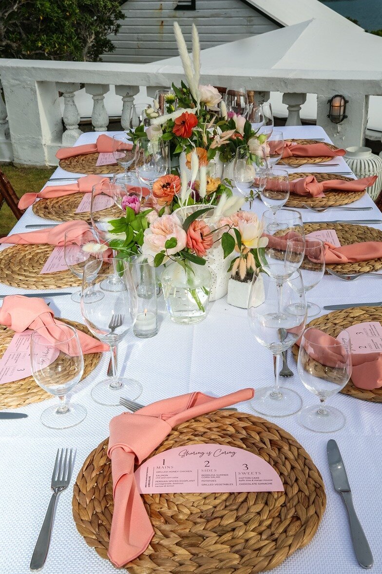 Revolve-Lunch-Bermuda-Dasfete-68