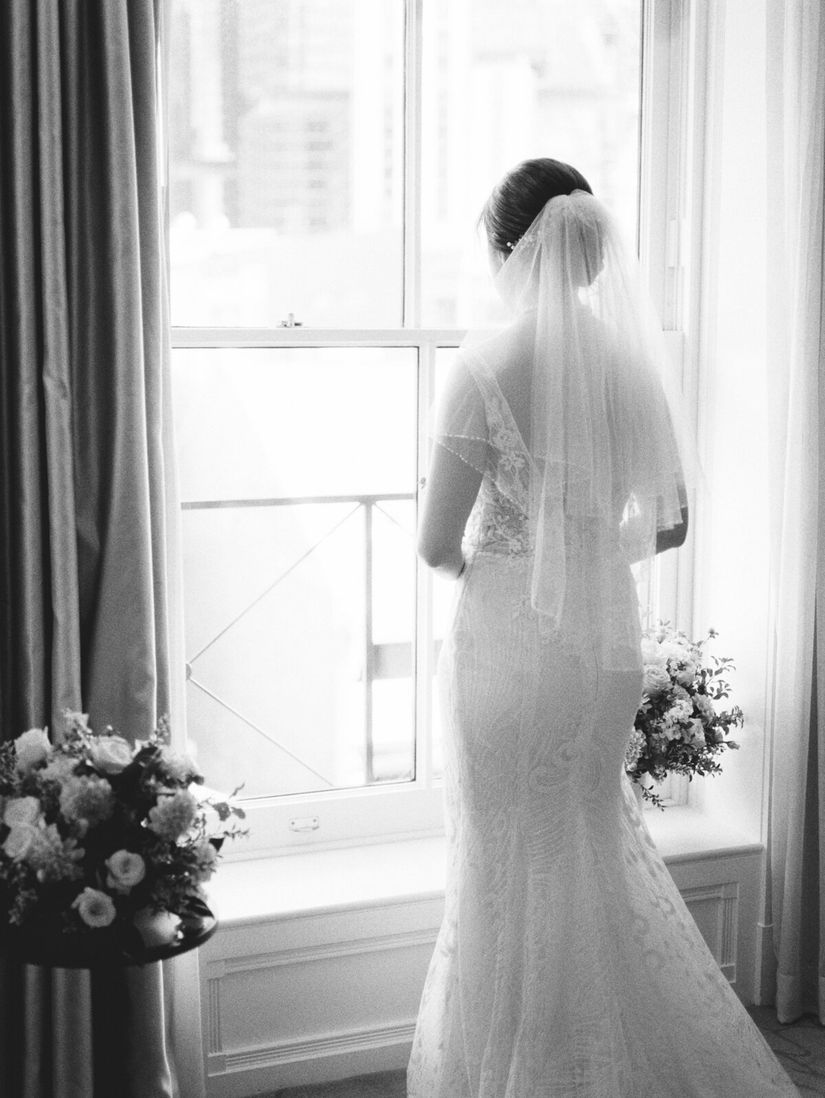Aliki Anadena Photo_Langham Sydney Intimate wedding-79