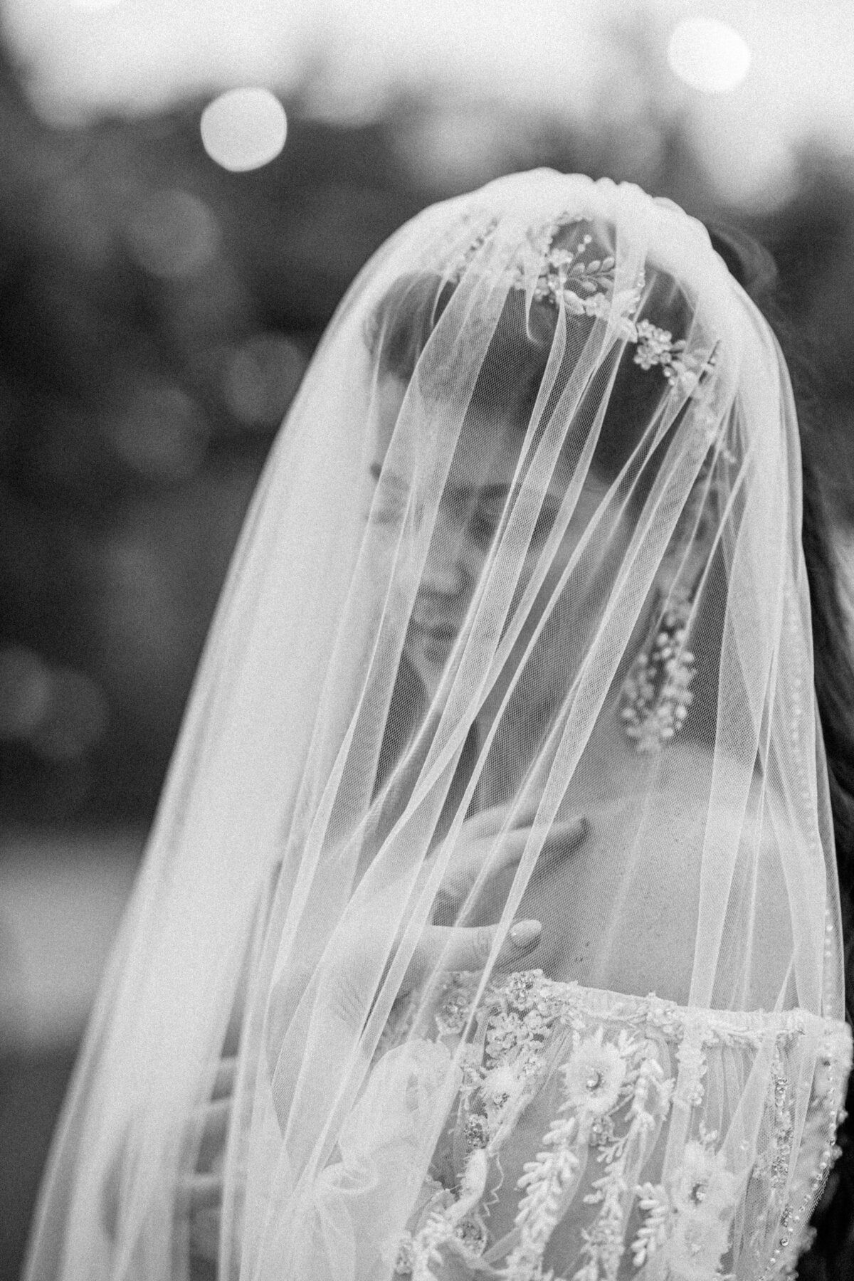 1098IMG_1456-2.jpg_lascascades_reno_wedding_photographer_marelestrydom