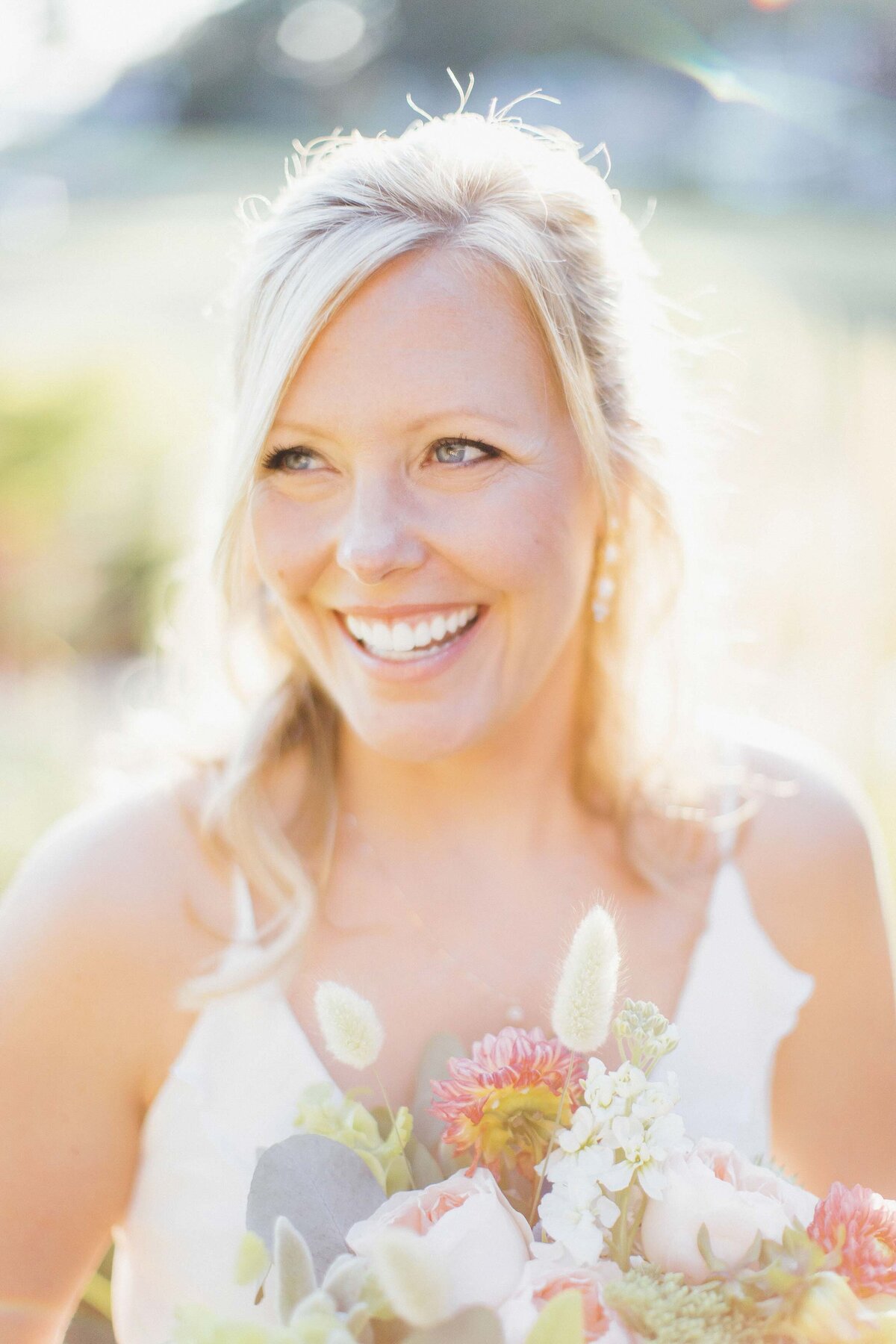 Romantic and cinematic wedding photographer seattle los angeles san francisco Ksenia Vasenev_20200801_0147_1