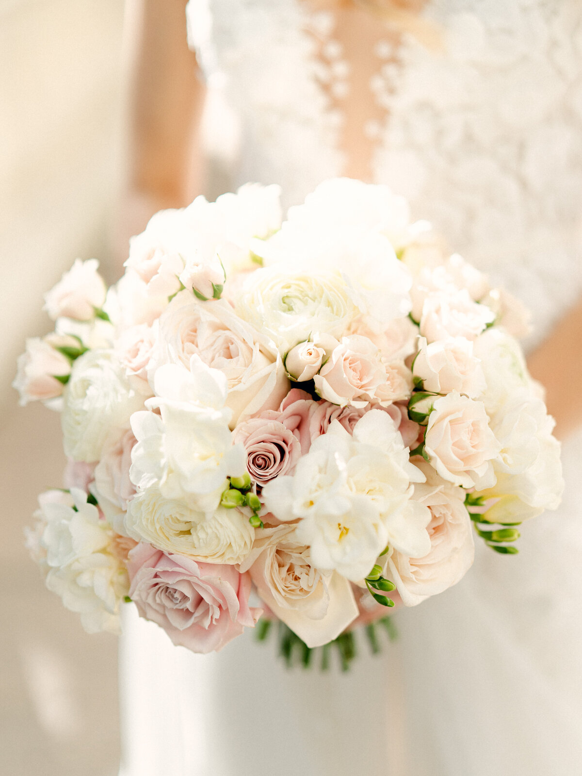 Four Seasons Austin Wedding 707