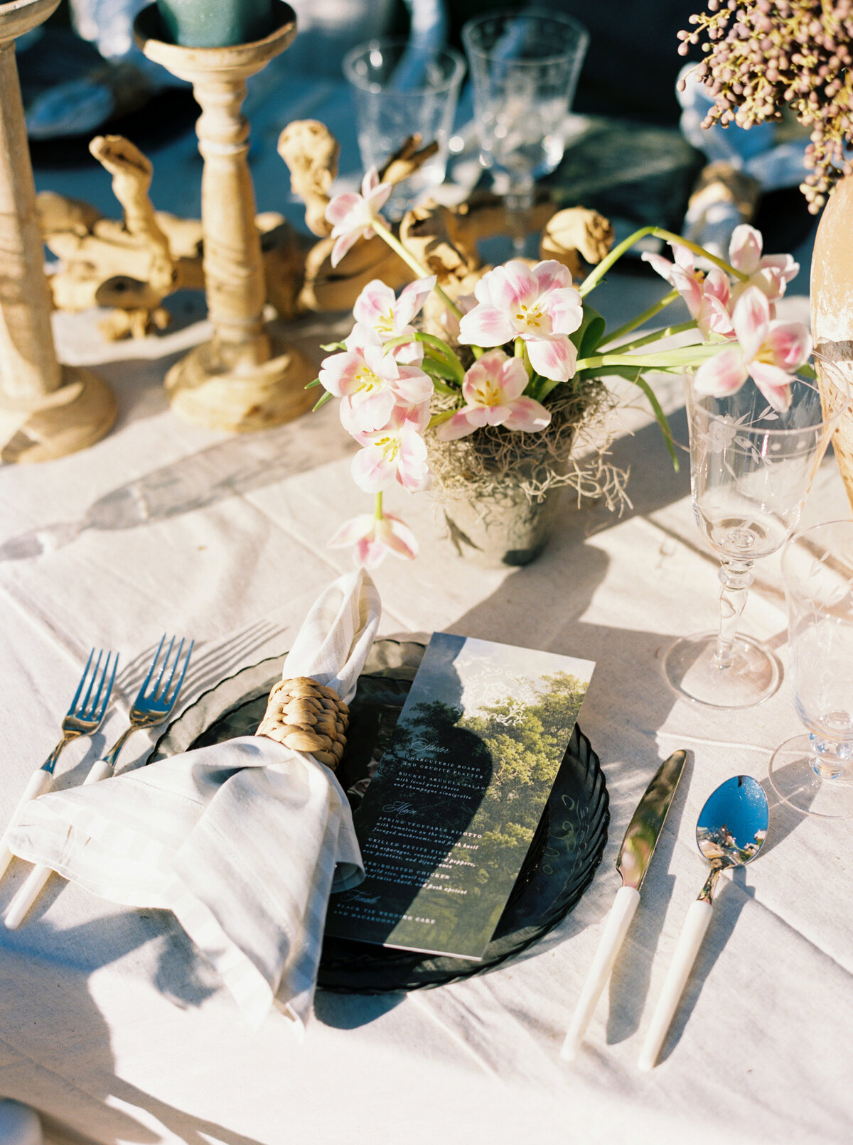 editorial_series_film-36