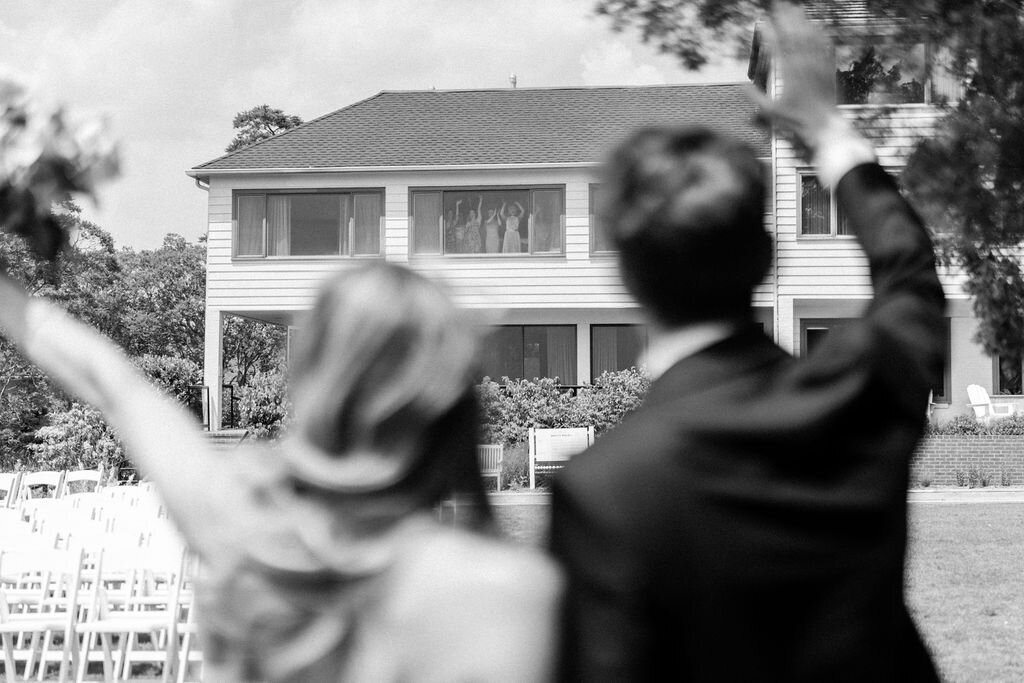 NikkiSanterre_EastCoastLuxuryWeddingPhotographer_TidesInnWedding_Katie&Greg-182