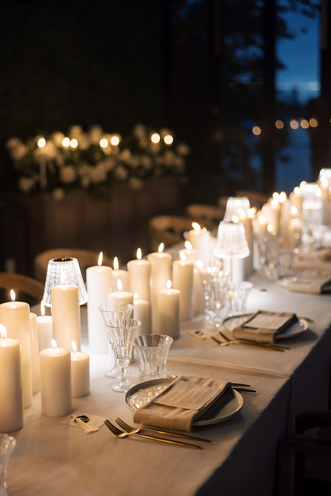 G&JWedding-592