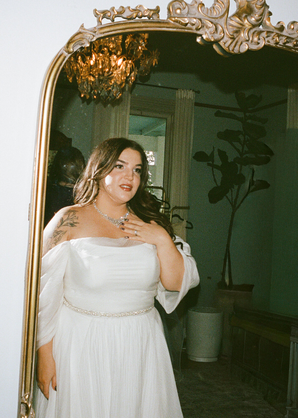 austin-film-wedding-phortographer-3
