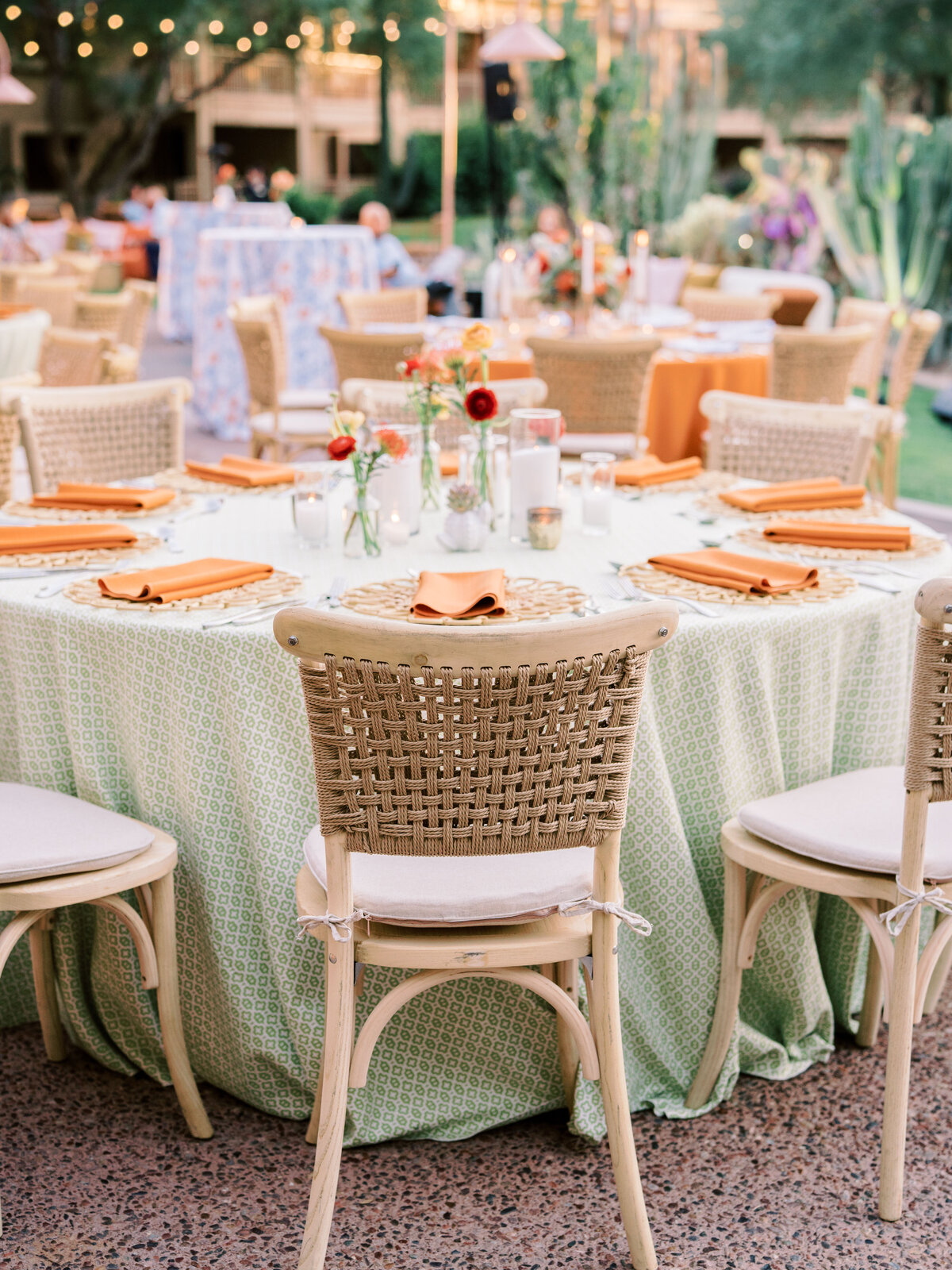 MaryClairePhotography-22